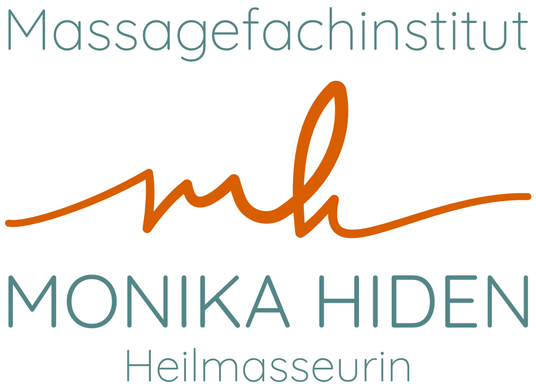 Massagefachinstitut Monika Hiden